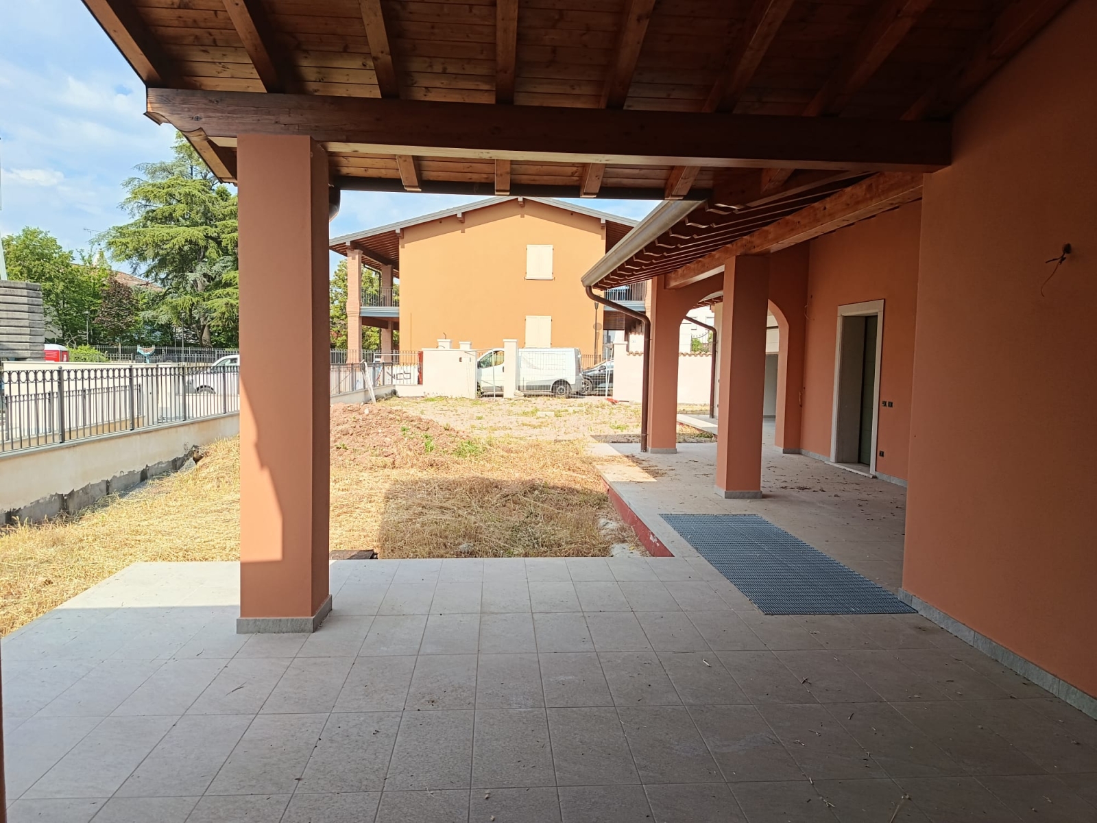 Villa o Villetta - Calcinato